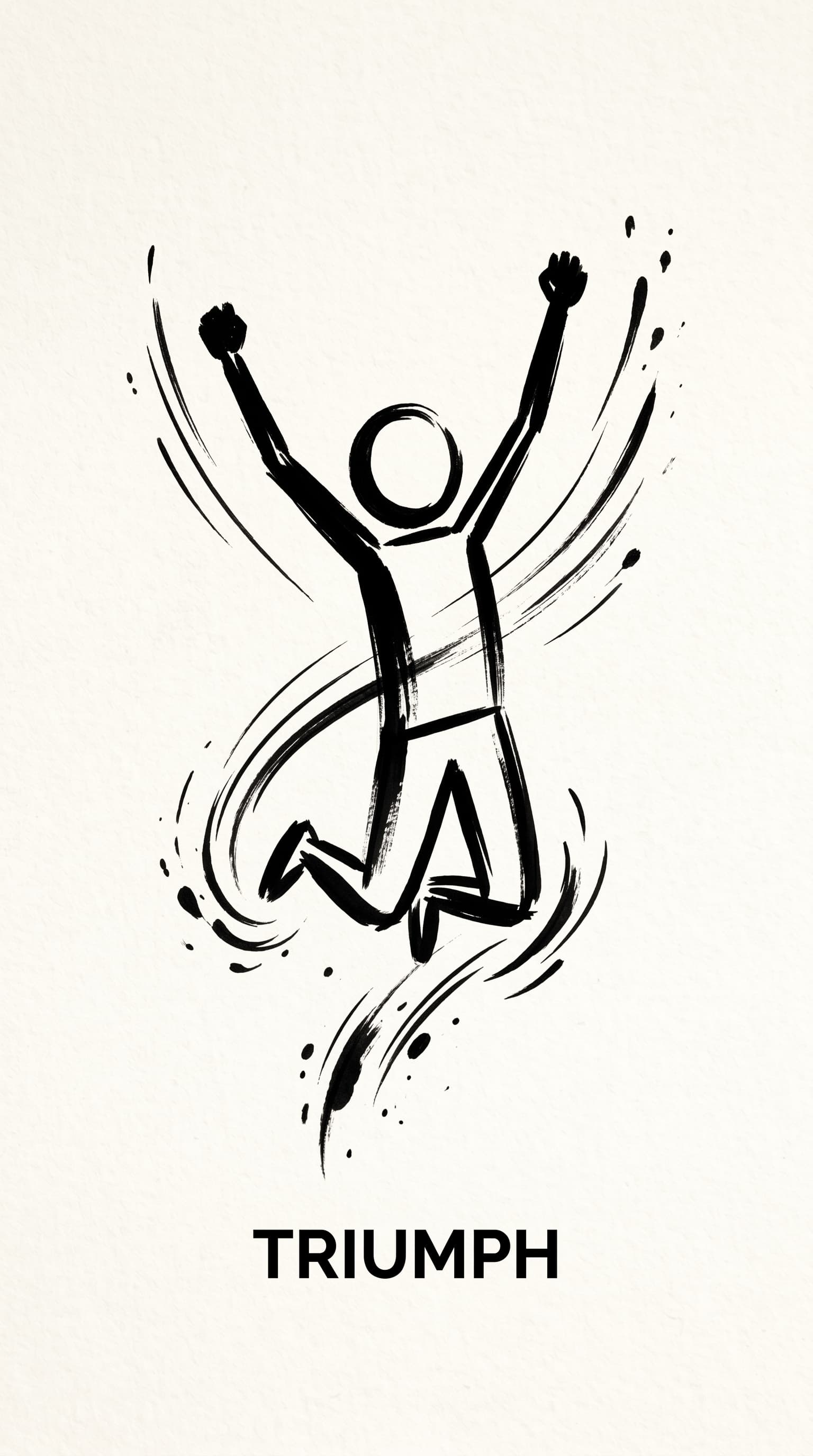 Stickman