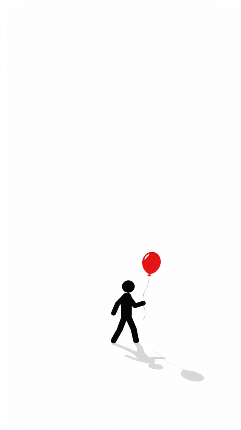 Stickman