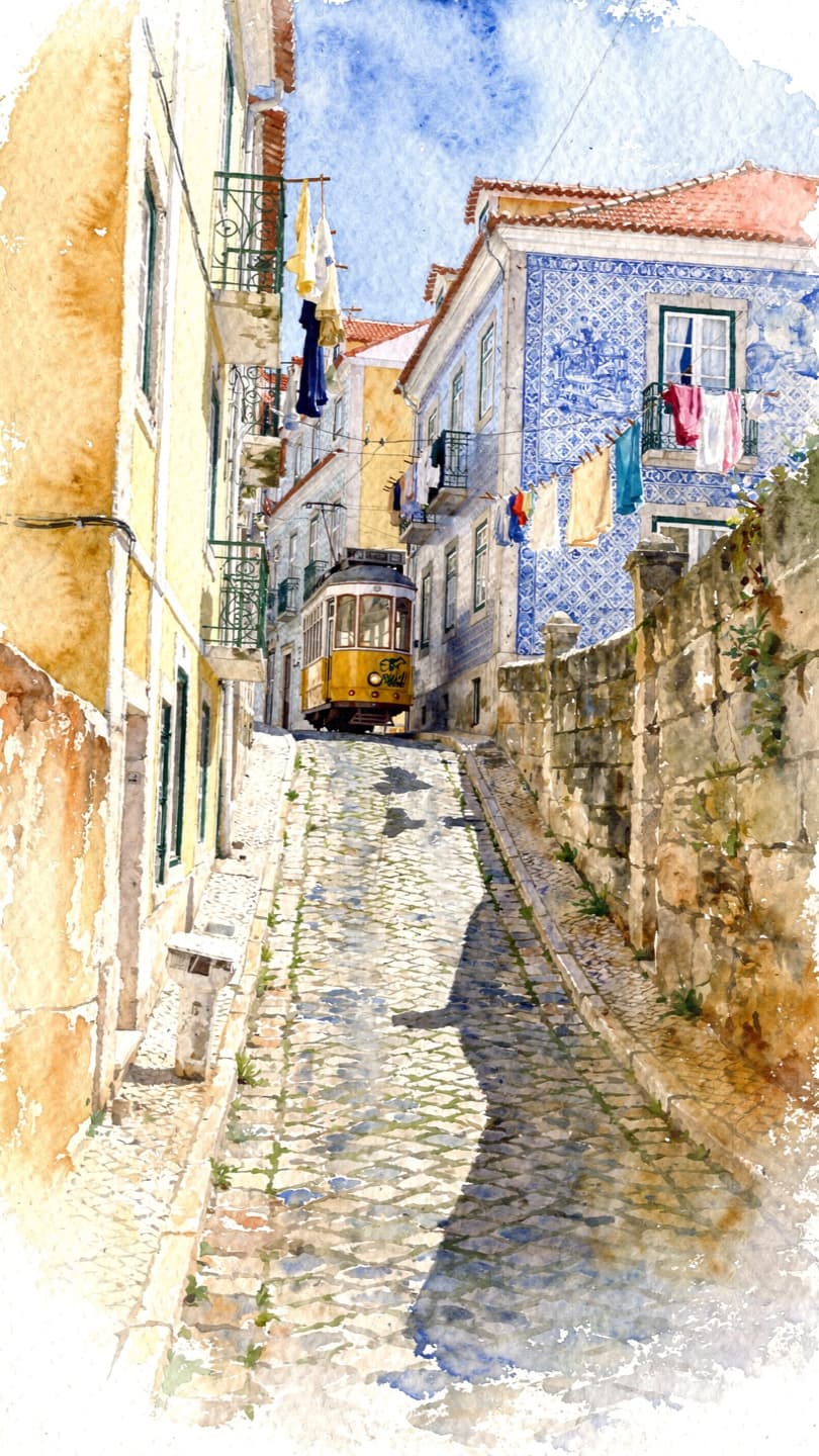 Acuarela